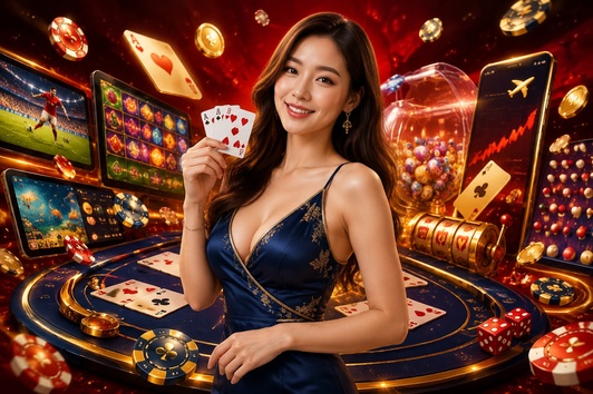 uu888