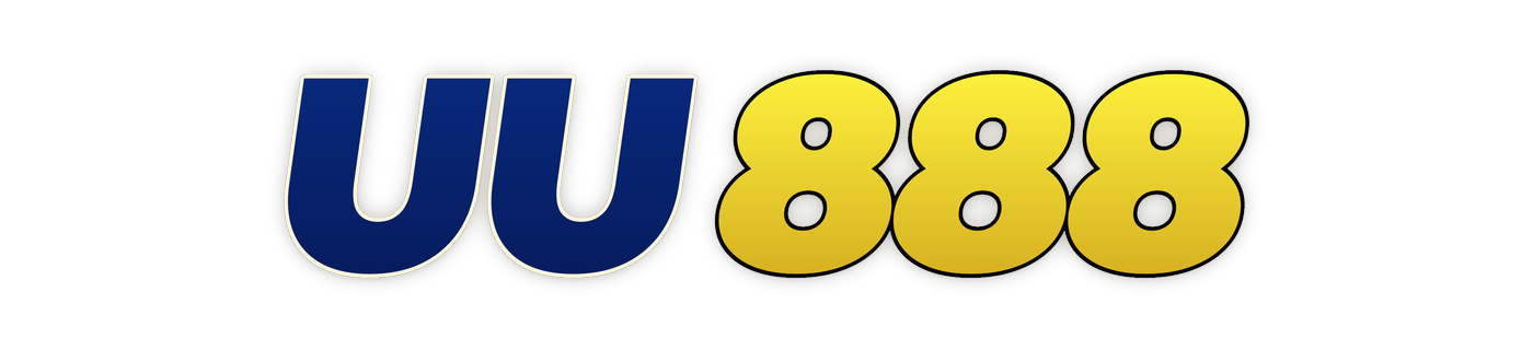 uu888